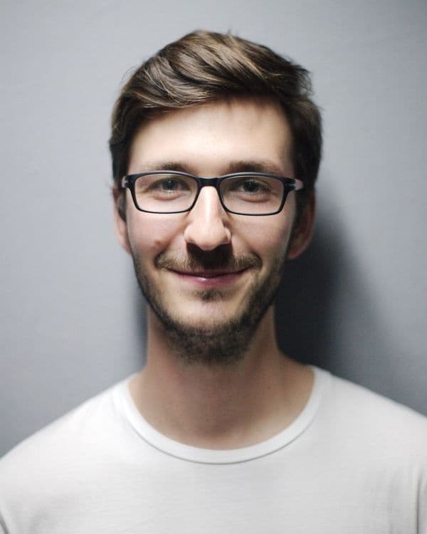 André Salles
